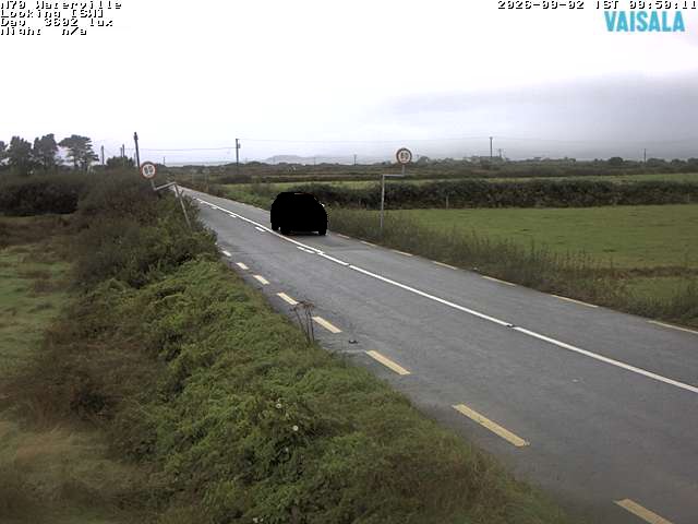 11723_cam1-1788347374.jpg