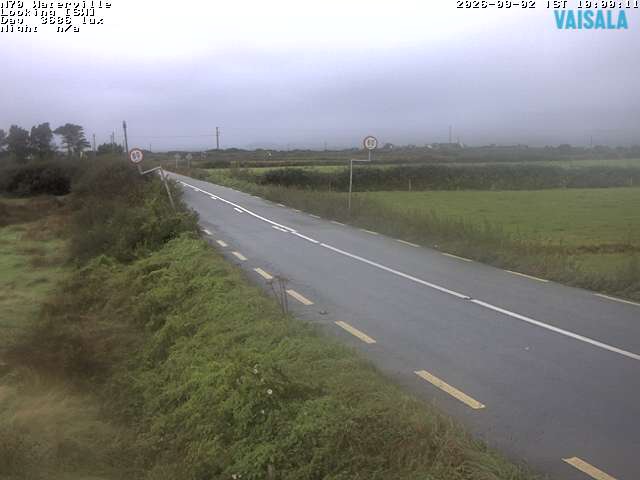 11723_cam1-1788347735.jpg
