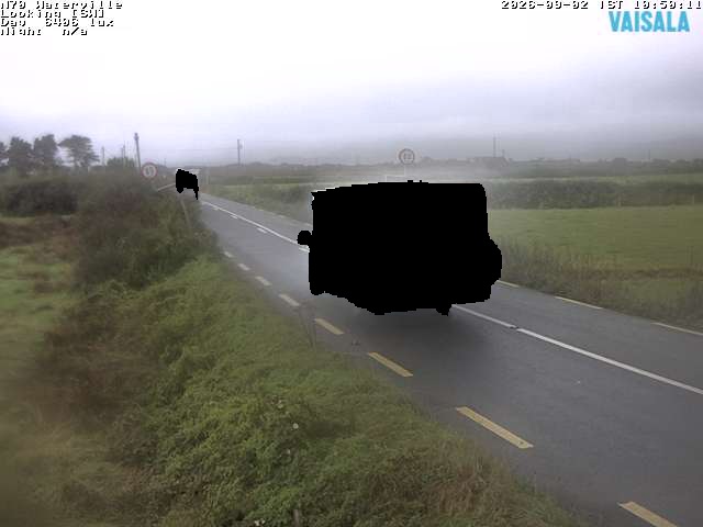 11723_cam1-1788350875.jpg