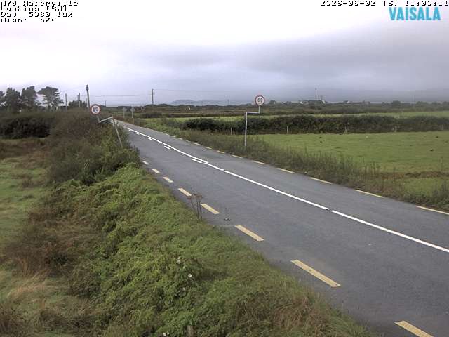 11723_cam1-1788351319.jpg
