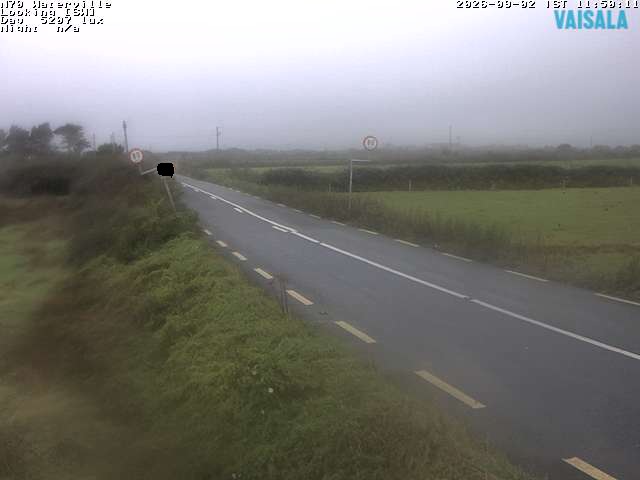11723_cam1-1788354550.jpg