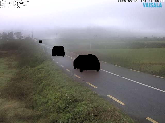 11723_cam1-1788354941.jpg