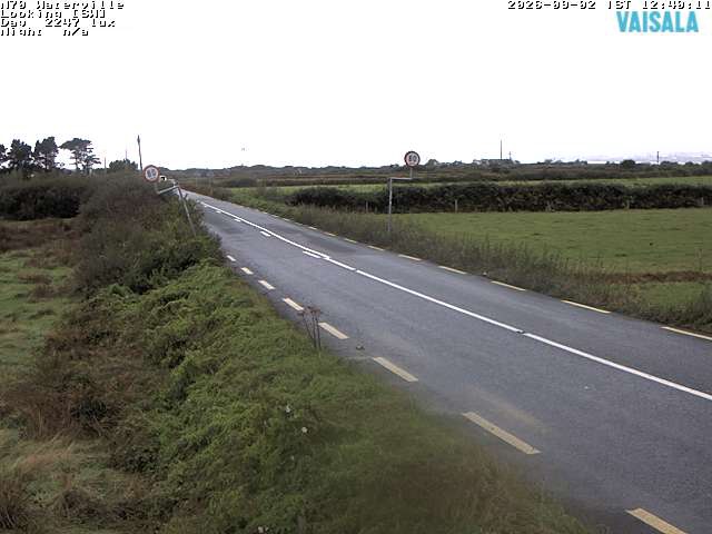 11723_cam1-1788357896.jpg