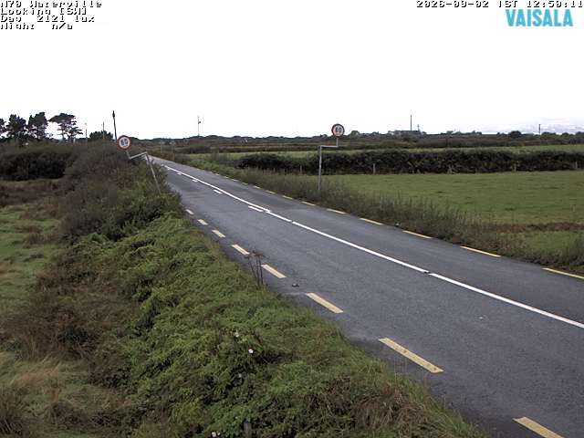 11723_cam1-1788358520.jpg
