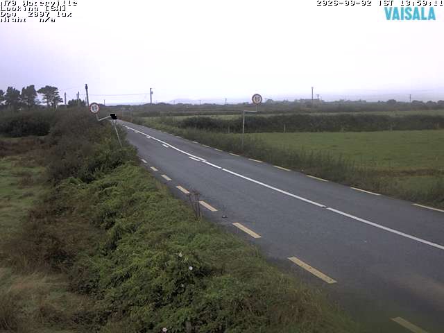 11723_cam1-1788361583.jpg