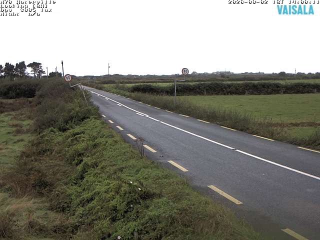 11723_cam1-1788362119.jpg