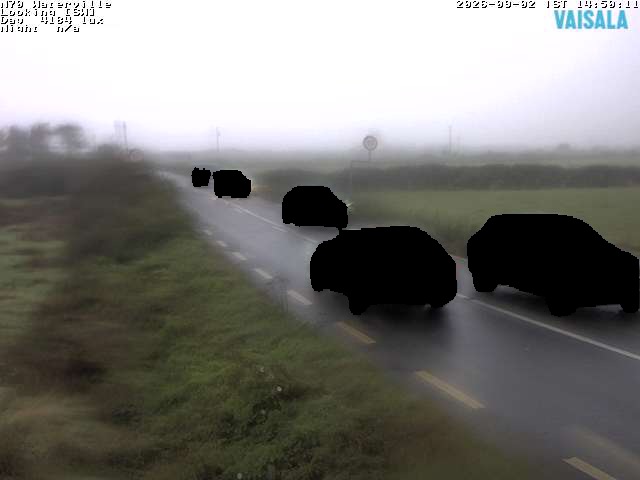 11723_cam1-1788365717.jpg