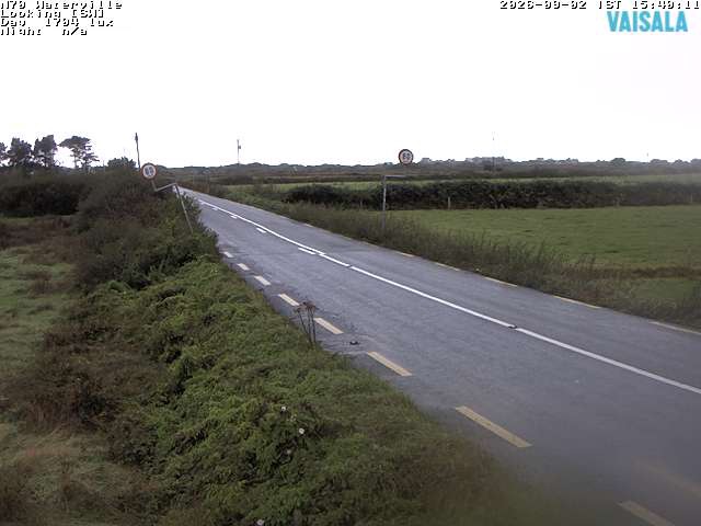 11723_cam1-1788368658.jpg