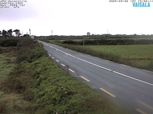 11723_cam1-1788369319.jpg