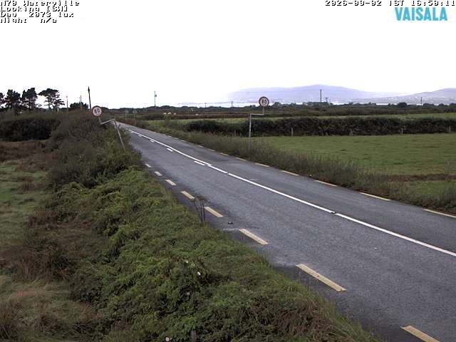 11723_cam1-1788372919.jpg