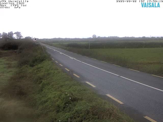 11723_cam1-1788375987.jpg