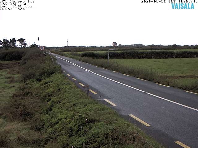 11723_cam1-1788376521.jpg
