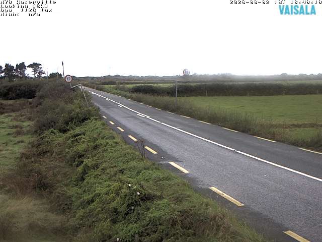 11723_cam1-1788379478.jpg