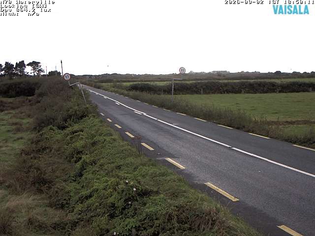 11723_cam1-1788380119.jpg