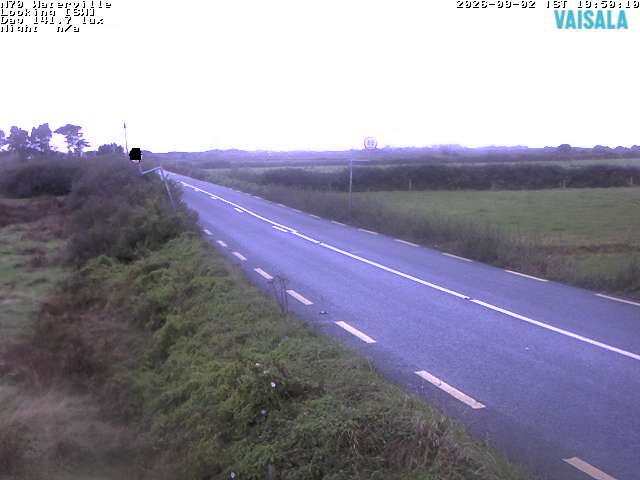 11723_cam1-1788383732.jpg