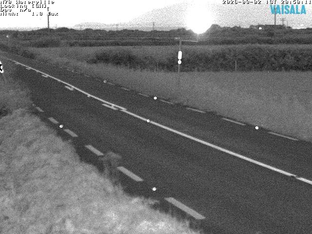 11723_cam1-1788386744.jpg