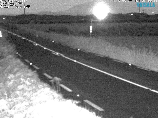11723_cam1-1788387341.jpg