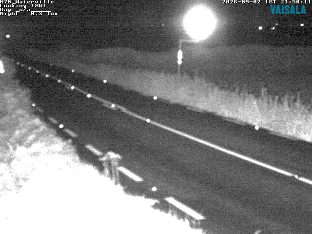 11723_cam1-1788390381.jpg
