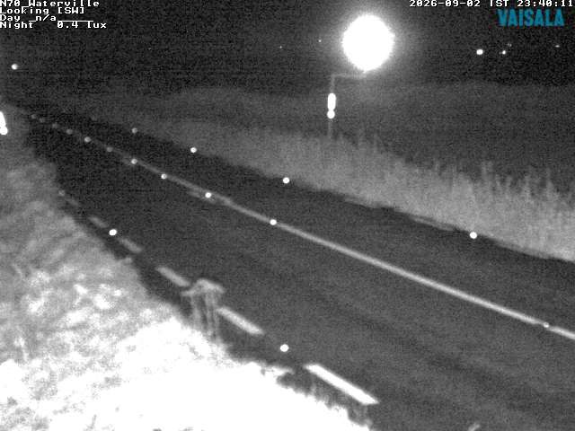 11723_cam1-1788397529.jpg
