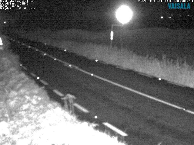 11723_cam1-1788398117.jpg