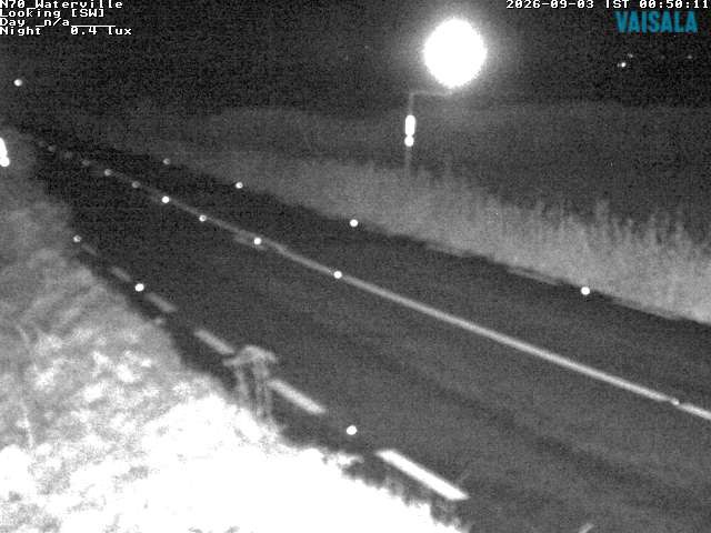 11723_cam1-1788401275.jpg
