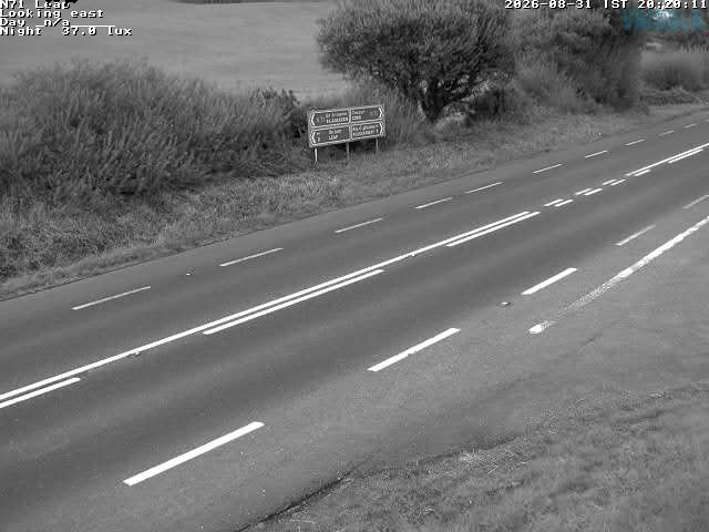 11725_cam1-1788212220.jpg