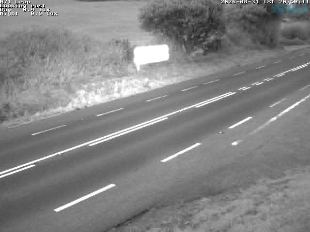 11725_cam1-1788214123.jpg