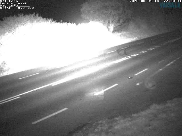 11725_cam1-1788221224.jpg