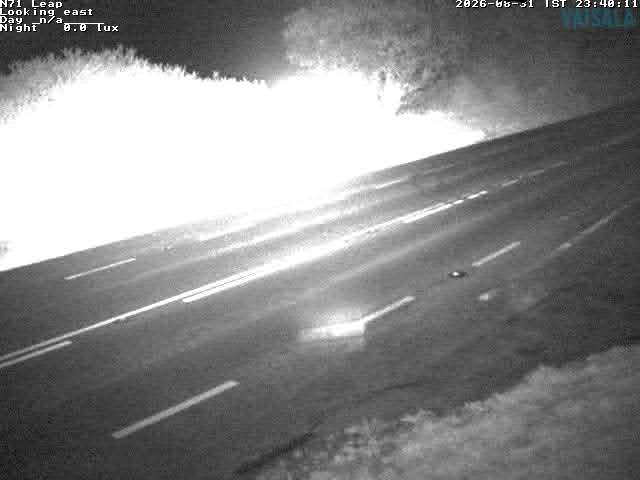 11725_cam1-1788224549.jpg