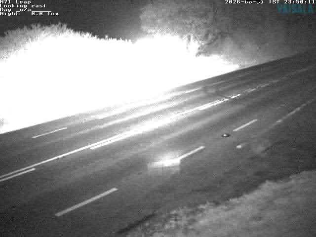 11725_cam1-1788224947.jpg