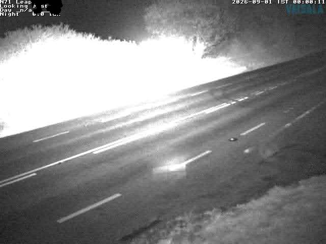 11725_cam1-1788225335.jpg