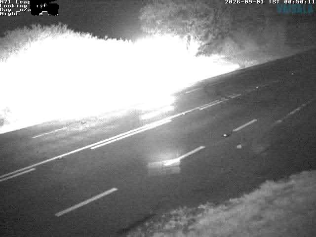 11725_cam1-1788228541.jpg