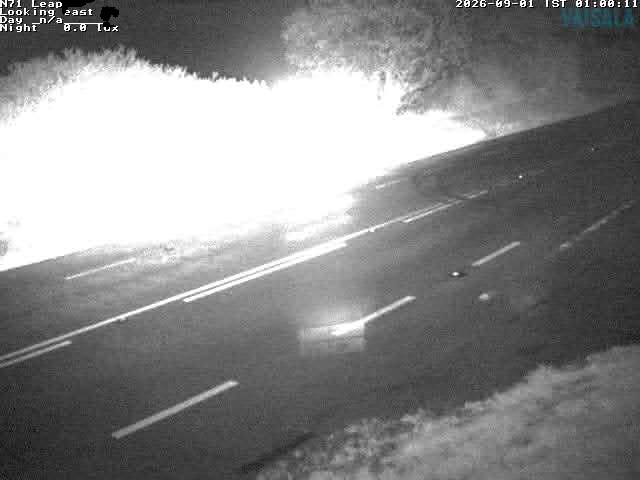 11725_cam1-1788232083.jpg