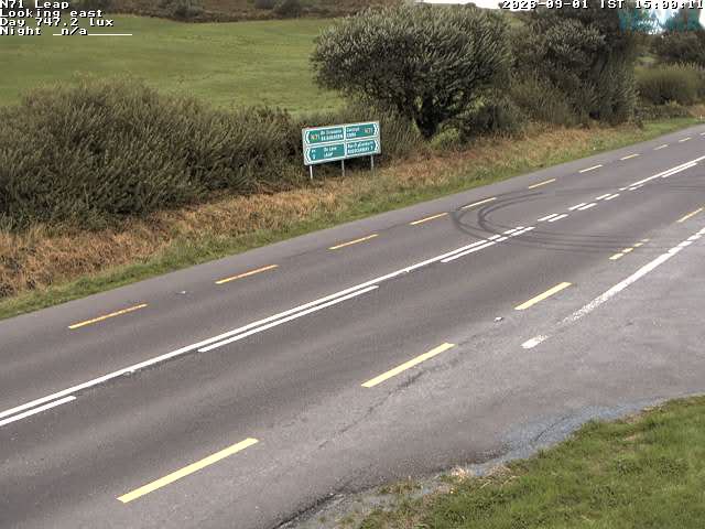 11725_cam1-1788279325.jpg