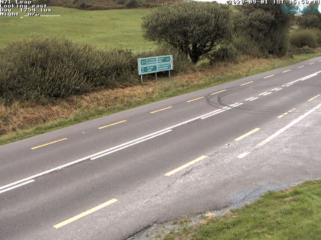 11725_cam1-1788282454.jpg