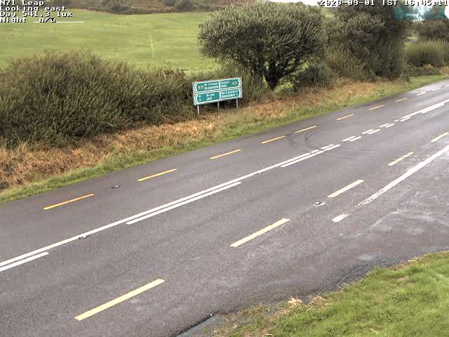 11725_cam1-1788286021.jpg