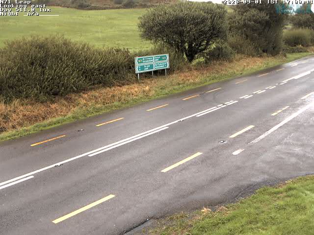 11725_cam1-1788286521.jpg