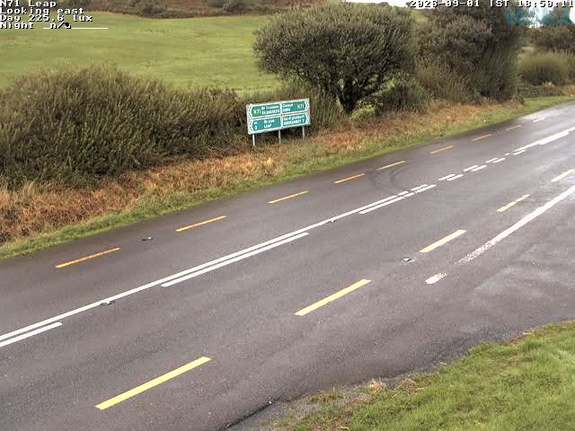 11725_cam1-1788293276.jpg