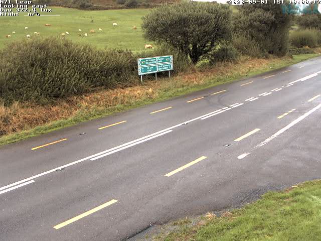 11725_cam1-1788293717.jpg