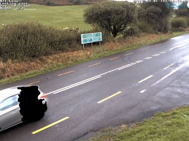 11725_cam1-1788296829.jpg