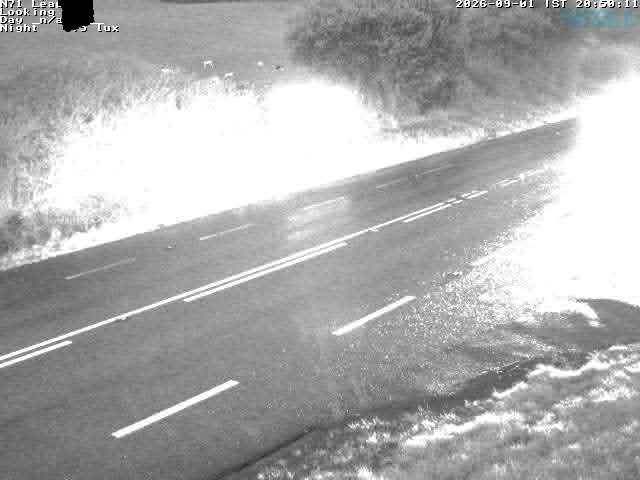 11725_cam1-1788300922.jpg