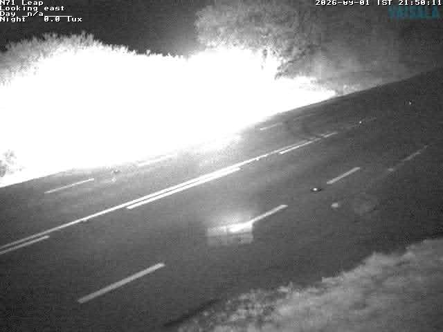 11725_cam1-1788304086.jpg