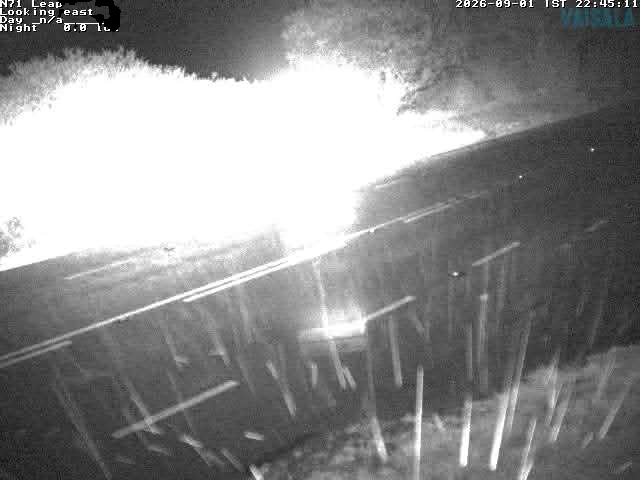 11725_cam1-1788307799.jpg