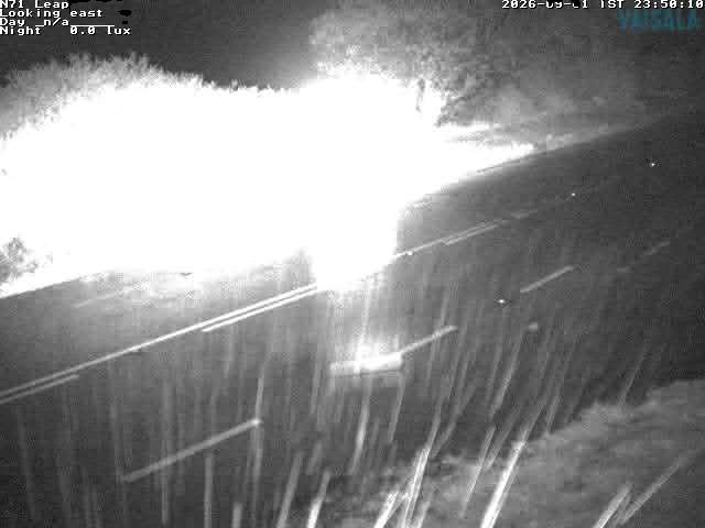 11725_cam1-1788311719.jpg