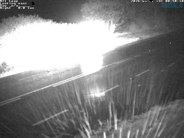 11725_cam1-1788314965.jpg