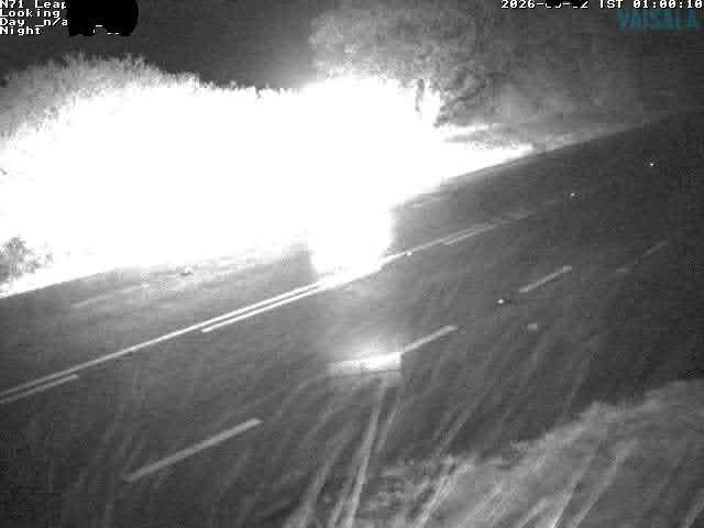 11725_cam1-1788315319.jpg