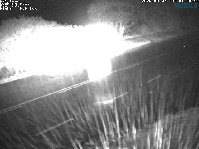 11725_cam1-1788318485.jpg