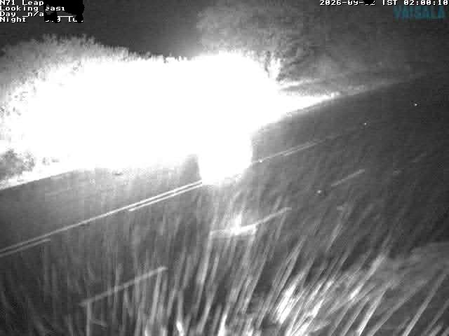 11725_cam1-1788318934.jpg
