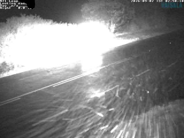 11725_cam1-1788322127.jpg