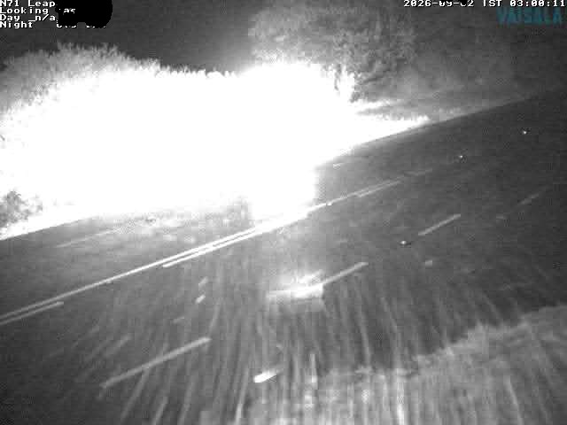 11725_cam1-1788322518.jpg